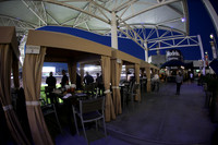 Modelo Cantina
