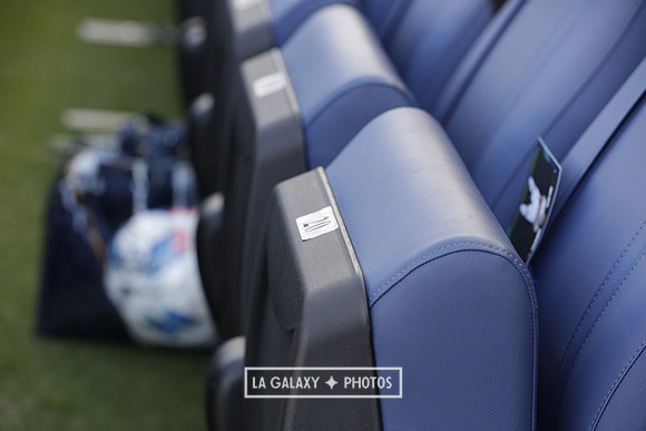 092919_LAGalaxyvsVancouver_GA5823