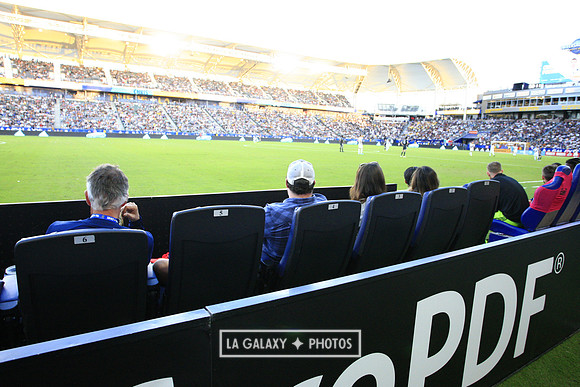 092919_LAGalaxyvsVancouver_GA5870