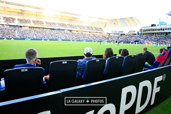 092919_LAGalaxyvsVancouver_GA5866