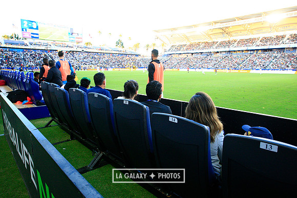 092919_LAGalaxyvsVancouver_GA5863