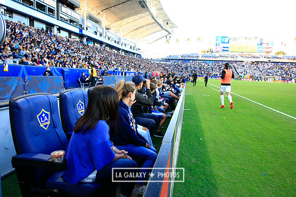 092919_LAGalaxyvsVancouver_GA5845