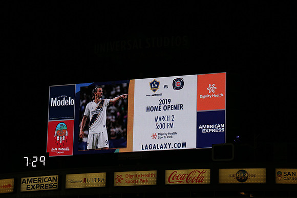 0222019_LAGalaxyvsColorado_Preseason_4100