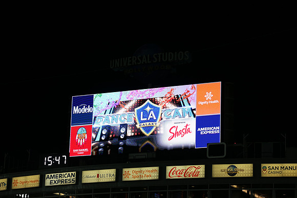 0222019_LAGalaxyvsColorado_Preseason_4139