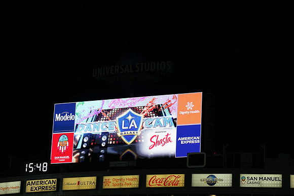 0222019_LAGalaxyvsColorado_Preseason_4133