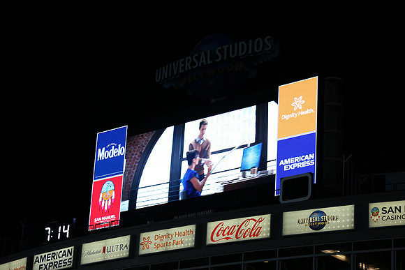 0222019_LAGalaxyvsColorado_Preseason_3959