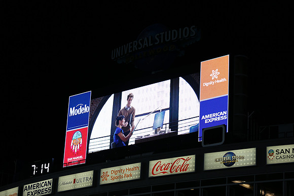 0222019_LAGalaxyvsColorado_Preseason_3962
