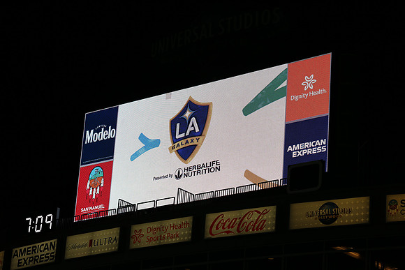0222019_LAGalaxyvsColorado_Preseason_3902