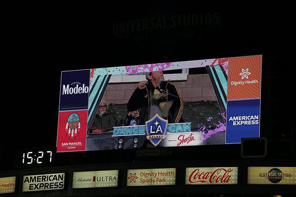 0222019_LAGalaxyvsColorado_Preseason_4149