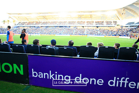 092919_LAGalaxyvsVancouver_GA5852