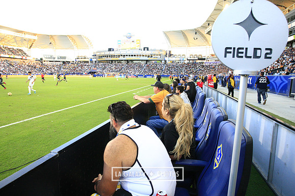 092919_LAGalaxyvsVancouver_GA5887
