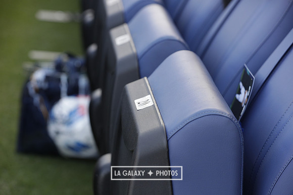 092919_LAGalaxyvsVancouver_GA5824