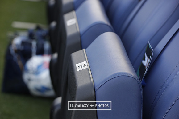 092919_LAGalaxyvsVancouver_GA5814
