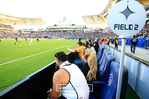 092919_LAGalaxyvsVancouver_GA5883