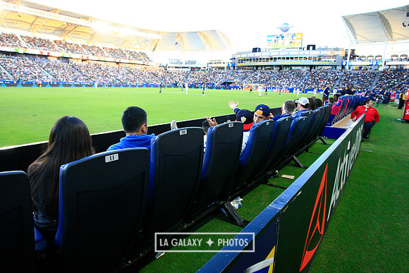 092919_LAGalaxyvsVancouver_GA5876
