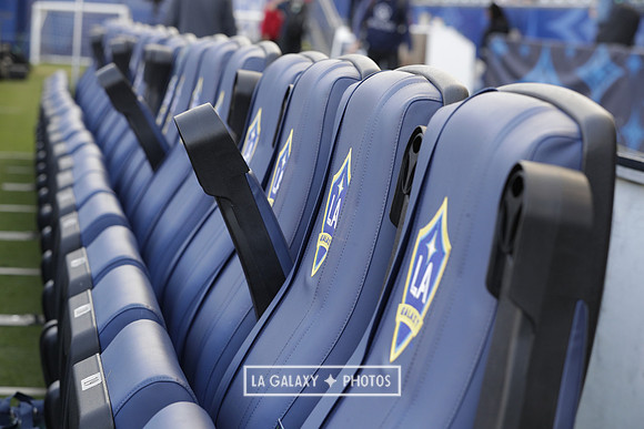 092919_LAGalaxyvsVancouver_GA5817