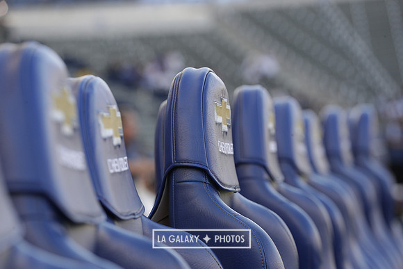 092919_LAGalaxyvsVancouver_GA5822