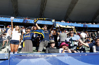 09222018_LAGalaxyvsSeattle_GA_6414