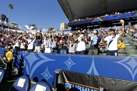 09222018_LAGalaxyvsSeattle_GA_6421