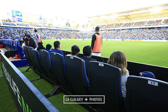 092919_LAGalaxyvsVancouver_GA5861