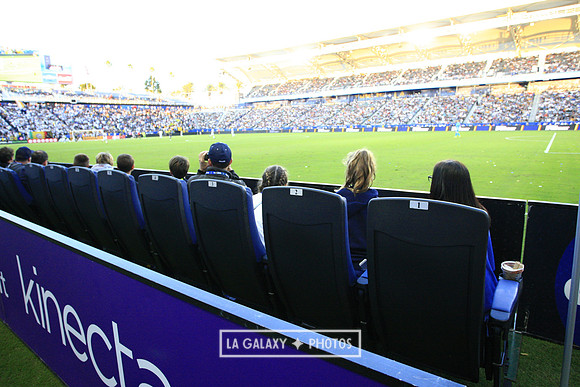 092919_LAGalaxyvsVancouver_GA5849