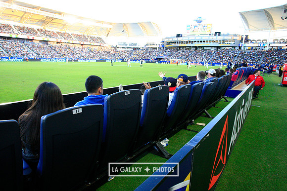092919_LAGalaxyvsVancouver_GA5873