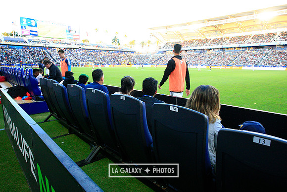 092919_LAGalaxyvsVancouver_GA5858