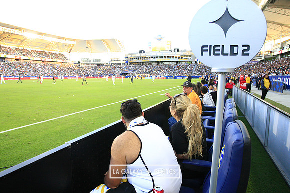 092919_LAGalaxyvsVancouver_GA5896