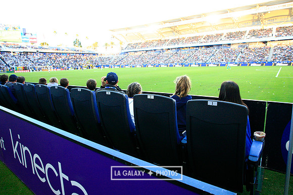 092919_LAGalaxyvsVancouver_GA5846