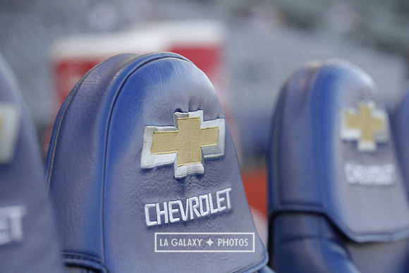 092919_LAGalaxyvsVancouver_GA5826