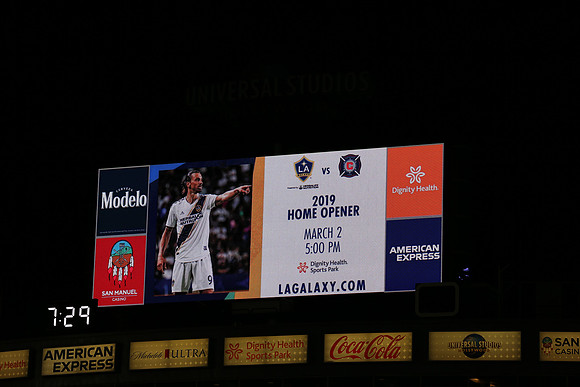 0222019_LAGalaxyvsColorado_Preseason_4097