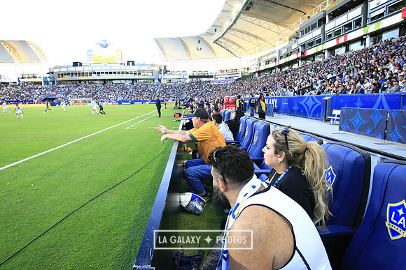 092919_LAGalaxyvsVancouver_GA5891