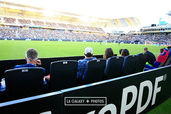092919_LAGalaxyvsVancouver_GA5869