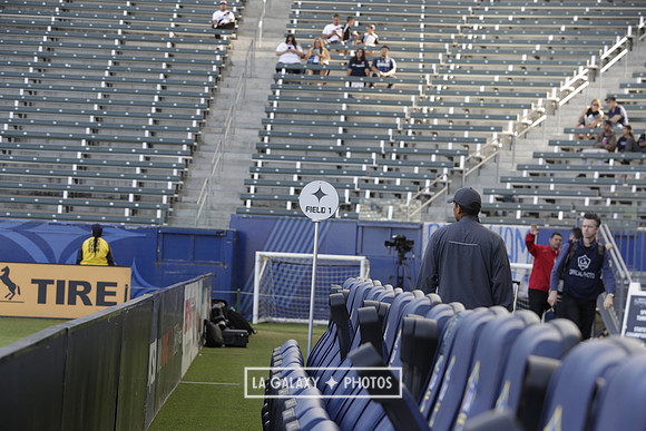 092919_LAGalaxyvsVancouver_GA5812