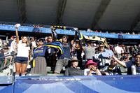 09222018_LAGalaxyvsSeattle_GA_6413