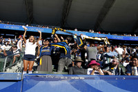 09222018_LAGalaxyvsSeattle_GA_6406