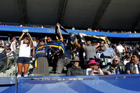 09222018_LAGalaxyvsSeattle_GA_6409