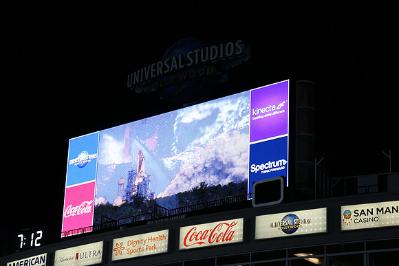 0222019_LAGalaxyvsColorado_Preseason_3910