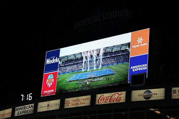 0222019_LAGalaxyvsColorado_Preseason_4016