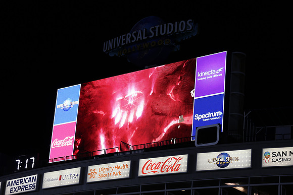 0222019_LAGalaxyvsColorado_Preseason_4060
