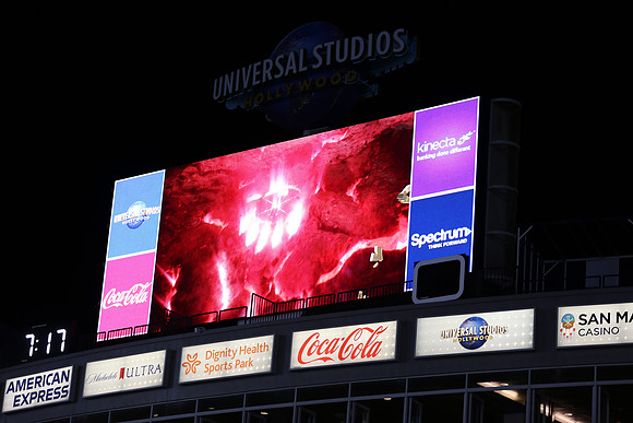 0222019_LAGalaxyvsColorado_Preseason_4059