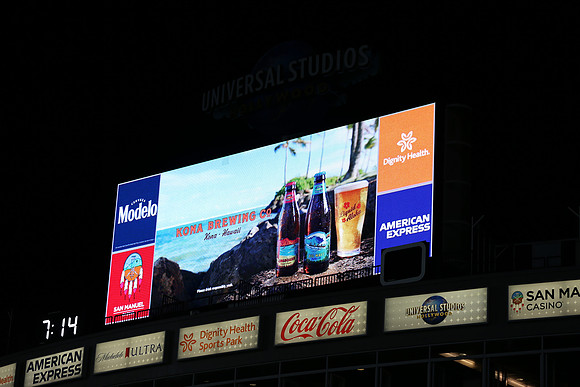 0222019_LAGalaxyvsColorado_Preseason_3954