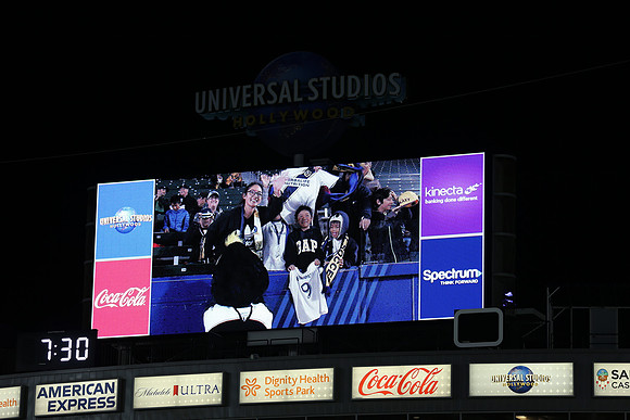 0222019_LAGalaxyvsColorado_Preseason_4112