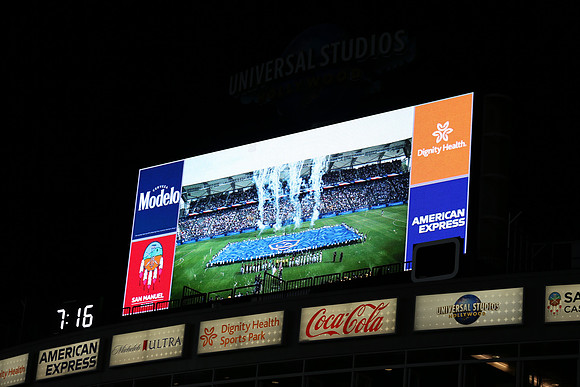 0222019_LAGalaxyvsColorado_Preseason_4022