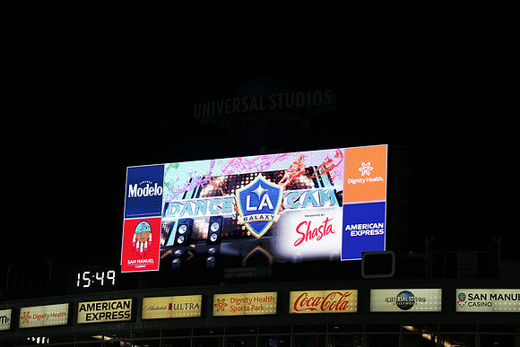 0222019_LAGalaxyvsColorado_Preseason_4129