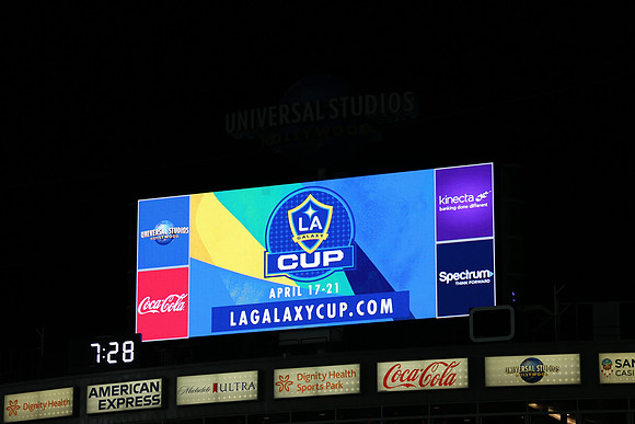 0222019_LAGalaxyvsColorado_Preseason_4082