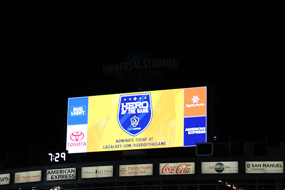 0222019_LAGalaxyvsColorado_Preseason_4090