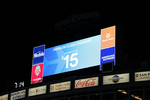 0222019_LAGalaxyvsColorado_Preseason_3974