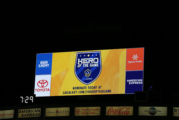 0222019_LAGalaxyvsColorado_Preseason_4095