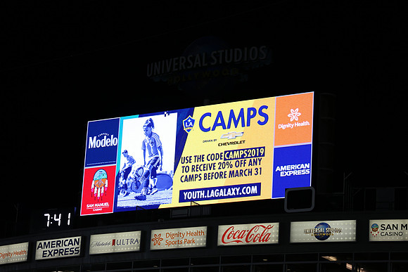 0222019_LAGalaxyvsColorado_Preseason_4115